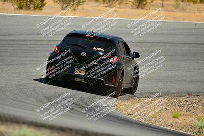 media/Jun-01-2025-VIP Trackdays (Sun) [[b20349723e]]/B Group/Session 2 (Turns 7 and 8)/
